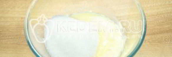 творожная пасха с изюмом без яиц