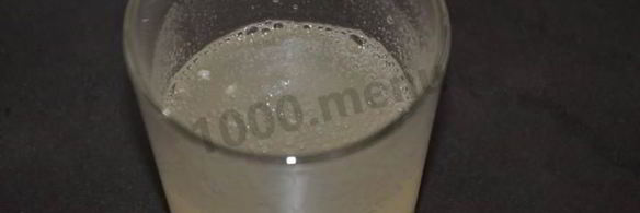 творожная пасха с маком без яиц