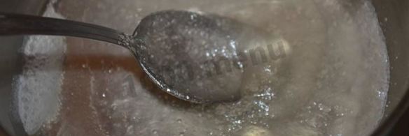 творожная пасха с маком без яиц