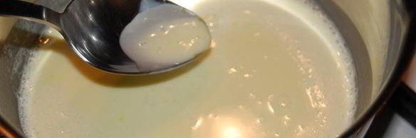 творожная пасха с сухофруктами