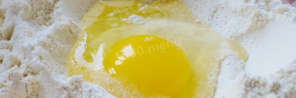 влажный кулич на сухих дрожжах