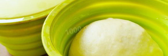 влажный кулич на сухих дрожжах