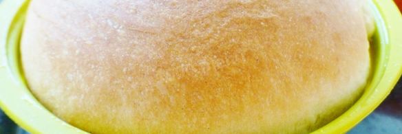 влажный кулич на сухих дрожжах