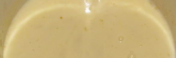 пикантный десерт фьяметта