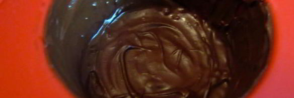 пикантный десерт фьяметта