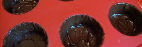 пикантный десерт фьяметта