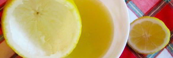 пикантный десерт фьяметта