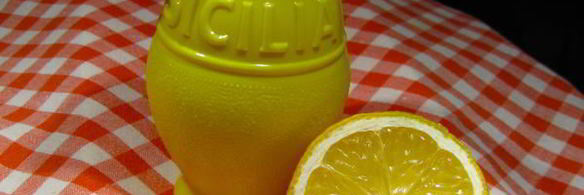 пикантный десерт фьяметта