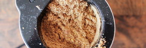 полезный йогурт