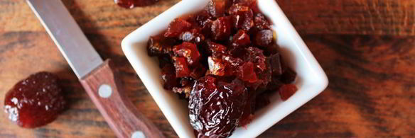 полезный йогурт