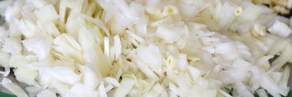 рисовый пудинг