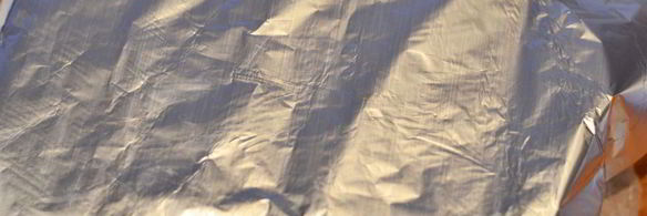 рисовый пудинг