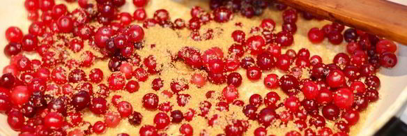 рисовый пудинг