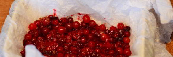 рисовый пудинг