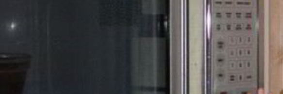 самый простой в мире шоколадный пудинг