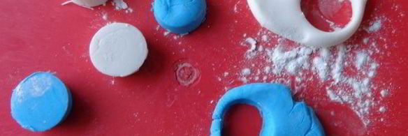 шоколадный десерт