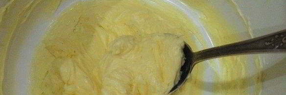 шоколадные бриллианты