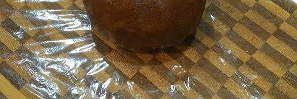 шоколадные бриллианты