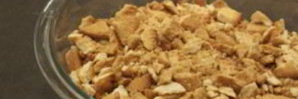 сладкая колбаска