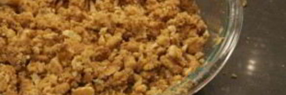 сладкая колбаска