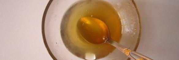 кофейный торт-суфле