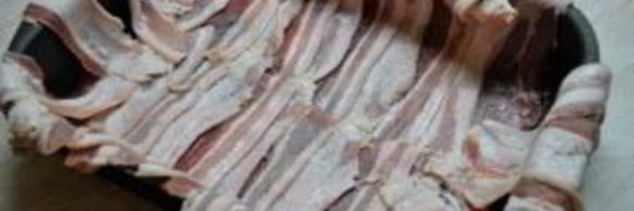 суфле из курицы с фисташками