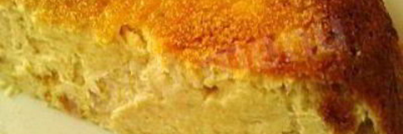 Суфле из курицы