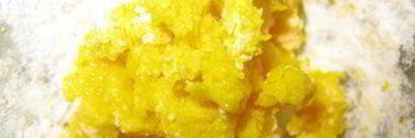 суфле из тыквы