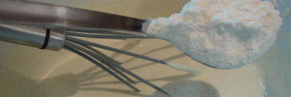 капкейки тирамису