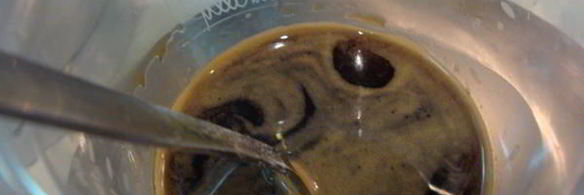 капкейки тирамису