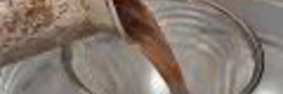 мороженое тирамису