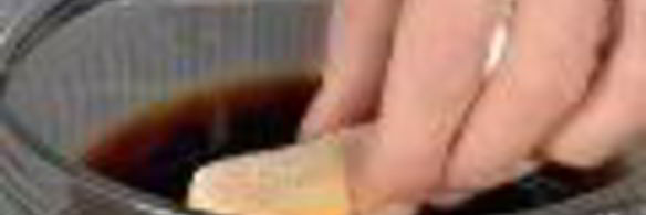 мороженое тирамису