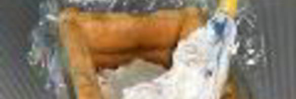 мороженое тирамису