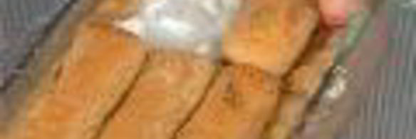 мороженое тирамису