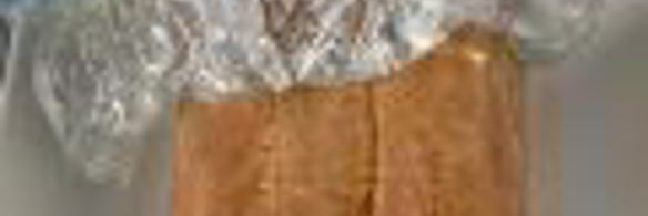 мороженое тирамису