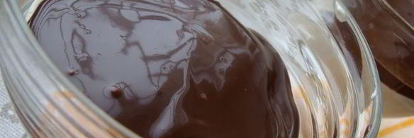 творожный десерт клубника и банан