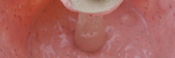 творожный десерт клубника и банан