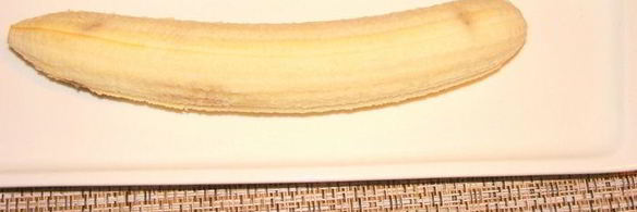 творожный десерт с сюрпризом