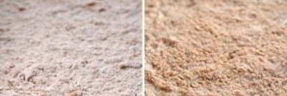 тыква в стиле десерта