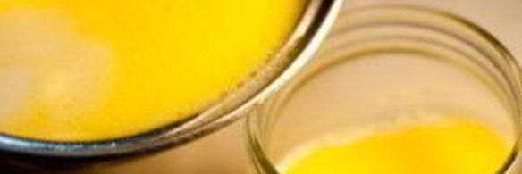 вегетарианская сгущенка