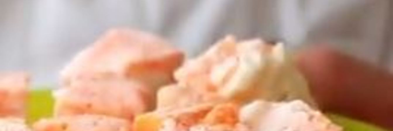 Маршмеллоу