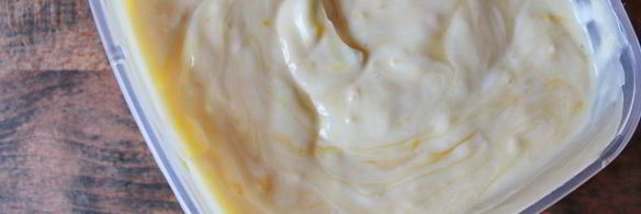 жареное молоко