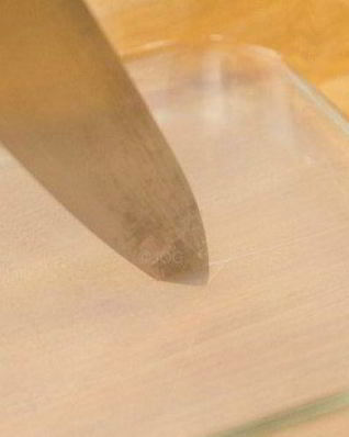 Желе агар-агар