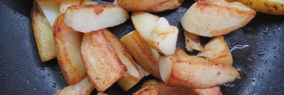 азу из индейки