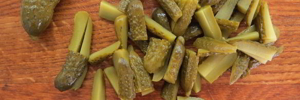 азу из индейки