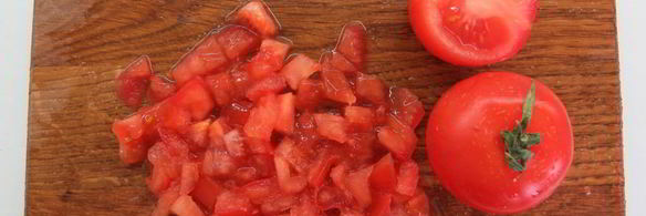 азу из индейки