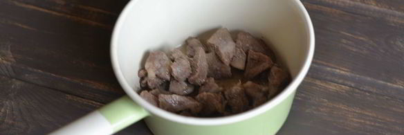 азу по-татарски