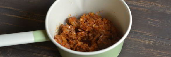 азу по-татарски