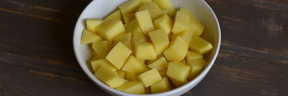 азу по-татарски