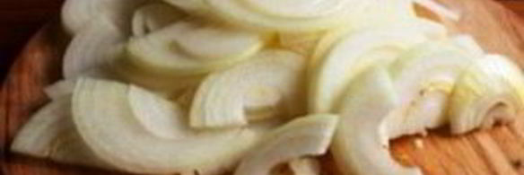 чахохбили из курицы